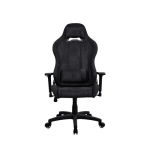 Arozzi  Torretta -SFB-PBK video game chair Gaming armchair Upholstered seat Black | TORRETTA-SFB-PBK | 0850054766304