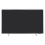 Samsung Electronics Polska Samsung UE75U8072H 190.5 cm (75") 4K Ultra HD Smart TV Wi-Fi Black | UE75U8072HUXXH | 8806097969037
