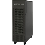 PowerWalker  BP C384T-64x9Ah+4A UPS battery cabinet Tower | 10134035 | 4260074980103
