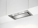 AEG  DGE5661HM Built-in Stainless steel 700 m&sup3;/h | DGE5661HM | 7332543793624