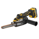 DeWalt  DCM200E2T-QW bench grinder | DCM200E2T-QW | 5035048795194
