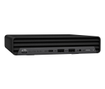Hewlett-Packard HP Elite Mini 800 G9 Intel&reg; Core&trade; i5-14500 16 GB DDR5-SDRAM 1 TB SSD Windows 11 Pro Mini PC Black | 998R2ET | 199251823909