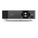 Benq Projector TK700 4K UHD 3200ANSI/10000:1/HDMI | 9H.JPK77.17E | 4718755087073