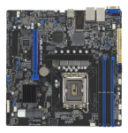 ASUS  P13R-M Intel C262 LGA 1700 micro ATX | 90SB0C70-M0UAY0 | 4711636234337