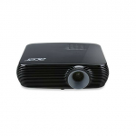 Acer Projector S1386WH ST DLP WXGA/3600lm/20000/2,7kg/HDMI | MR.JQU11.001 | 4713883722711
