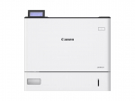 Canon Printer i-SENSYS LBP361DW 5644C008 | 5644C008 | 4549292198560