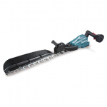 MAKITA  DUH604SZ not categorized | DUH604SZ | 088381893763