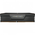Corsair  Vengeance CMK192GX5M4B5200C38 memory module 192 GB 4 x 48 GB DDR5 5200 MHz | CMK192GX5M4B5200C38 | 0840006666752