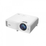 VIVITEK Laser Projector  DH2661Z | 10 | 0813097025869