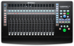PreSonus  FaderPort 16 - Universal USB Controller | PRE FADERPORT 16 | 0673454006296