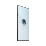 REDMAGIC Smartphone  10 Pro 5G 16/512GB Dusk | NX789J/16GB | 6974608318932