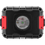 NOCO  GX2440 battery charger | GX2440EU | 046221170016