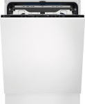 Electrolux  Serie 700 EEG88700W Fully built-in 14 place settings A | EEG88700W | 7333394080895