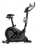 ZIPRO Flame WM Magnetic bicycle trainer | 7037085 | 5901793678191