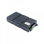 APC  Battery Replacement Cartridge RBC141 (OEM) | RBC141 | 0731304292531