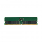 KINGSTON  Technology KSM56E46BS8KM-16HA memory module 16 GB 1 x 16 GB DDR5 ECC | KSM56E46BS8KM-16HA | 740617336009
