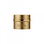 La PRAIRIE Pure Gold Radiance Eye Cream - Rozjasňuj&iacute;c&iacute; očn&iacute; kr&eacute;m (Woman, 20ml) | 7611773141468