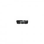 Acer  Predator BiFrost Radeon RX 9070 OC 16GB AMD GDDR6 | DP.Z4GWW.P01 | 4711474226631