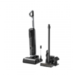 Dreame  Vacuum Cleaner | H14 Dual | 6976233678665
