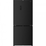 Gorenje Fridge-freezer NRM819E61BX multidoor | 20017039 | 3838783043474