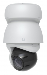 UBIQUITI AI PTZ Industrial Spherical IP security camera Indoor & outdoor 3864 x 2160 pixels Wall/Pole/Desk | 547974 | 0810177161158