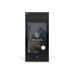 2N IP Style | 9157101 | 8595159517391