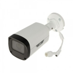 IP Camera IPC2325LB-ADZK-H - 5 Mpx, 2.8-12 mm | IPC2325LB-ADZK-H | 6937096316774