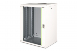 Digitus  Wall Mounting Cabinet Unique Series - 600x450 mm (WxD) | DN-19 16-U | 4016032135234