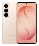 Samsung Electronics Polska Samsung Galaxy S26 | 586959 | 8806099054014