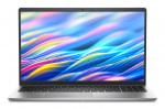 Dell DC15250 Intel&reg; Core&trade; i5 i5-1334U Laptop 39.6 cm (15.6") Full HD 16 GB DDR4-SDRAM 1 TB SSD Wi-Fi 6 (802.11ax) Windows 11 Home Platinum, Silver | DC15250_RPLU_012_M_HOM | 5397184913666