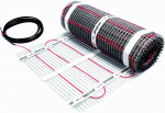 Danfoss HEATING MAT DEVICOM 150T 1500W 0.5X20M | 83030586 | 5703466169452