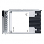 DELL 345-BJQZ internal solid state drive 480 GB 2.5" Serial ATA III | 1785372 | 5397321020882