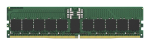 KINGSTON  Technology 32GB 5600MT/s DDR5 ECC Reg CL46 DIMM 2Rx8 Micron H | KSM56R46BD8-32MH | 740617360325