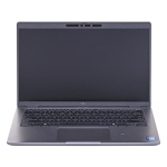 Dell  LATITUDE 5450 Intel Ultra 5 135U 16GB 256GB 14"FHD Win11pro USED | DELL5450IntelUltra5135u16G256SSD14"FHDW11p | 5901443359609