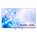 Samsung Electronics Polska Samsung R85H 139.7 cm (55") 4K Ultra HD Smart TV Wi-Fi Black | MRE55R85HAUXXH | 8806099105389