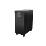 ARMAC BATTERY PACK TOWER FOR UPS 6/10KVA  OFFICE DF ONLINE SERIES 20 BATTERIES 12V/9AH | B/2009/T/DF | 5901969445442