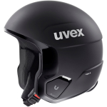 Uvex Kask narciarski  Race 4   58-59 | 56/6/347/10 | 4043197400792