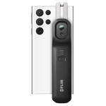 FLIR  FPEDGE thermal imaging camera 19200 MP Black 160 x 120 pixels | FPEDGE | 4743254006072