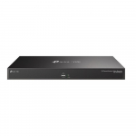TP-LINK  VIGI 32 Channel Network Video Recorder | VIGI NVR4032H | 4895252500752