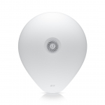 UBIQUITI  AF60-XR-EU | Radio Link | 60 GHz, 5.4 Gbps, 15 km, GPS, 10G SFP+ | AF60-XR | 0810010076106