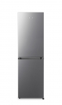 Gorenje Fridge-freezer NRK418ECS4 | 20007238 | 3838782532054