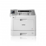 Brother  HL-L9310CDW laser printer Colour 2400 x 600 DPI A4 Wi-Fi | HLL9310CDWG1 | 4977766774222