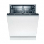 Bosch SMV2ITX16E Dishwasher | SMV2ITX16E | 4242005206094