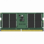 KINGSTON Notebook memory DDR5 48GB(1*48GB)/5600 | KCP556SD8-48 | 740617336832
