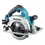 MAKITA  DHS782Z not categorized | DHS782Z | 0088381879705