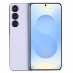 Samsung Electronics Polska Samsung Galaxy S25 15.8 cm (6.2") Dual SIM Android 15 5G USB Type-C 12 GB 256 GB 4000 mAh Blue | SM-S931BLBGEUB | 8806095853819