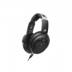 Sennheiser  HD 490 PRO Plus - professional reference open-back studio headphones | S700287 | 4044155277968