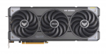 ASUS  TUF Gaming TUF-RX9070XT-O16G-GAMING AMD Radeon RX 9070 XT 16 GB GDDR6 | 90YV0L70-M0NA00 | 4711387829578