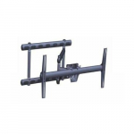 Volt Polska Vogels PFW6852 Display Wall Mount turn & tilt | Vogels | 7368520 | 8712285323409