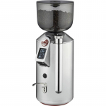 la Pavoni  Il Cilindro 310 W Aluminium | LPGGRI01EU | 8010072242477